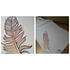 Flexfolie EasyWeed ™ Electric Copper Flexfolie EasyWeed ™ Electric Copper