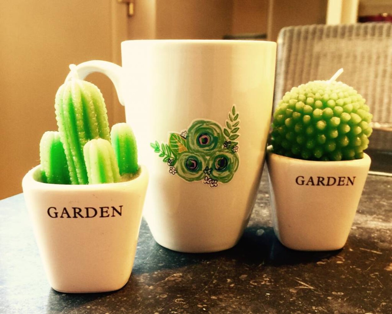 Waterslide Decal paper -transparant-laserjet Waterslide Decal paper -transparant-laserjet