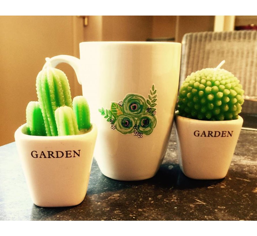 Waterslide Decal paper transparantlaserjet