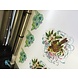 Waterslide Decal paper -transparant-laserjet Waterslide Decal paper -transparant-laserjet