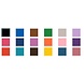 Silhouette Mint Inkt Silhouette Mint Inkt