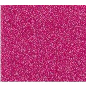 Glitter, Sparkle en Fluo vinyl