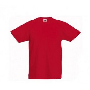 Kinderen (98-164) Kinderen (98-164)