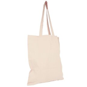 Tassen, zakken en mandjes Tassen, zakken en mandjes