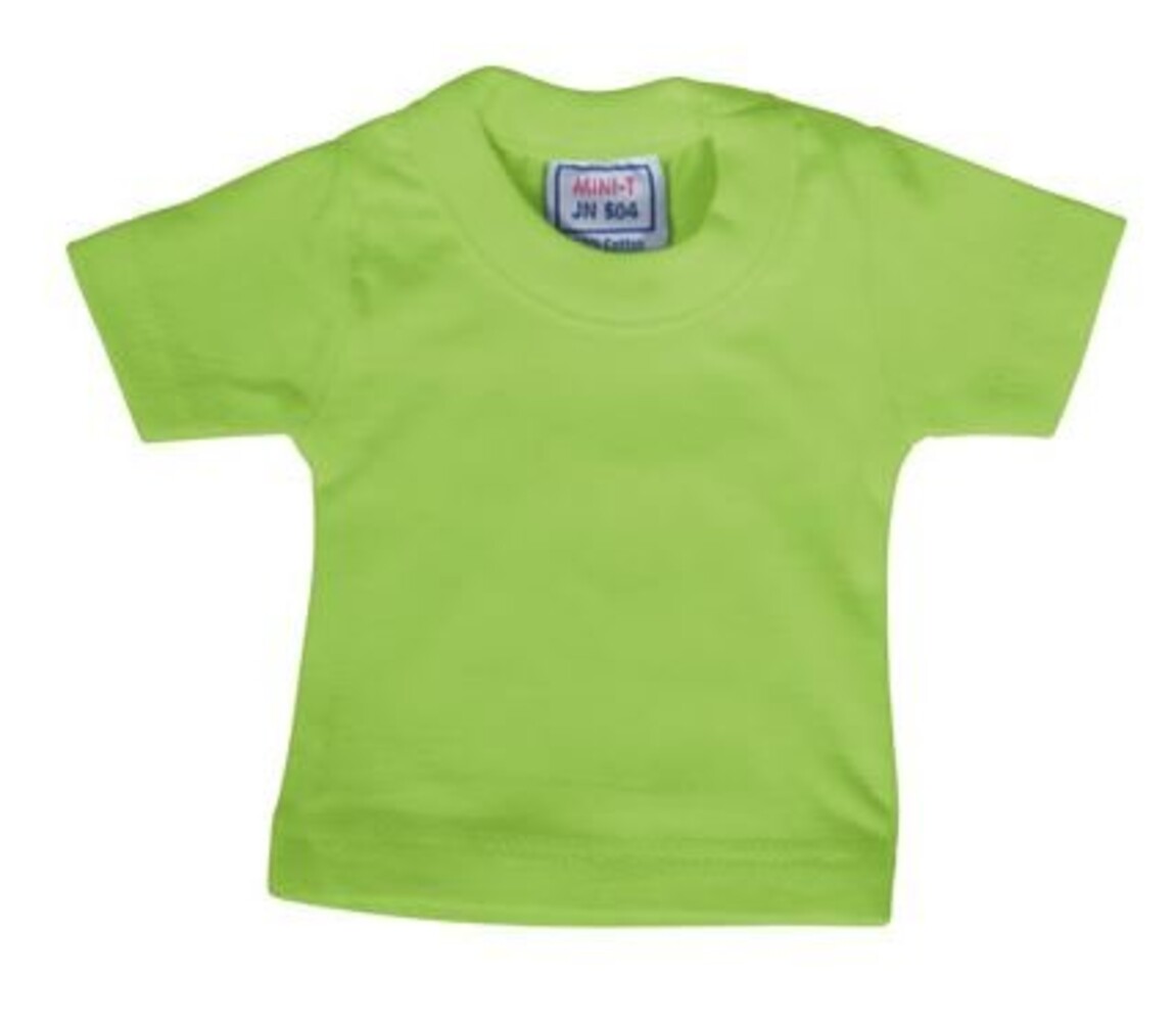 Mini T-shirt