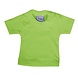 Mini T-shirt Mini T-shirt