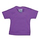 Mini T-shirt Mini T-shirt