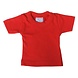Mini T-shirt Mini T-shirt