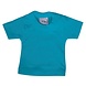 Mini T-shirt Mini T-shirt