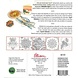 Coloring book by Lindsey Serata, Bohemia Spirit Coloring book by Lindsey Serata, Bohemia Spirit