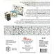 Coloring book by Jen Long, Vossen Verhalen Coloring book by Jen Long, Vossen Verhalen