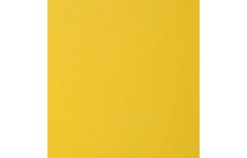 Vinyl Bright Yellow (G)