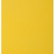 Fedrigoni Vinyl Bright Yellow (Glans) Fedrigoni Vinyl Bright Yellow (Glans)