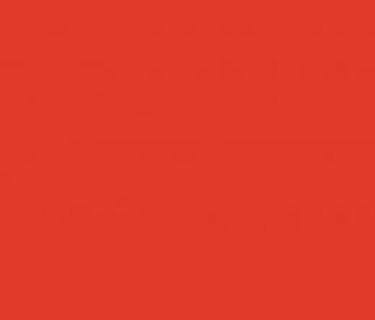 Vinyl Light Red (Glans) Vinyl Light Red (Glans)