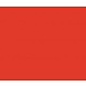Fedrigoni Vinyl Light Red (Glans) Fedrigoni Vinyl Light Red (Glans)