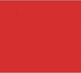 Vinyl Medium Red (Glans) Vinyl Medium Red (Glans)