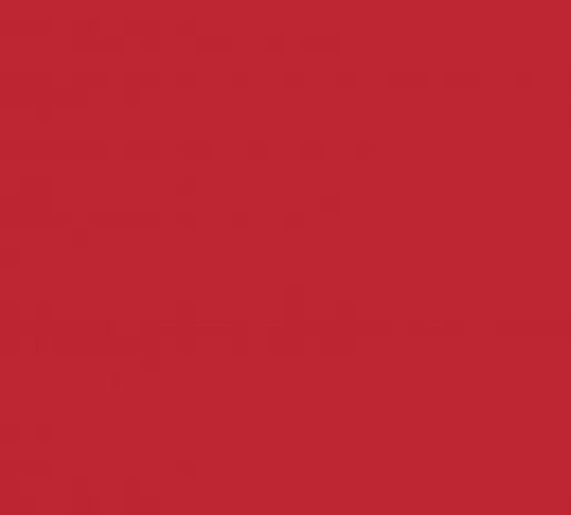 Vinyl Dark Red (Glans)