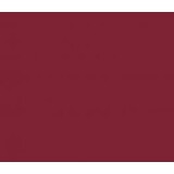 Vinyl Burgundy (Glans)