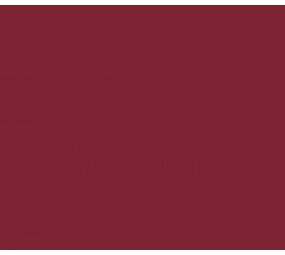 Vinyl Burgundy (Glans) Vinyl Burgundy (Glans)