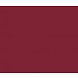 Fedrigoni Vinyl Burgundy (Glans) Fedrigoni Vinyl Burgundy (Glans)