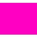 Fedrigoni Vinyl Hot Pink (Glans) Fedrigoni Vinyl Hot Pink (Glans)
