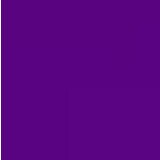 Vinyl Perfect Purple (Glans)