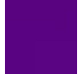 Vinyl Perfect Purple (Glans) Vinyl Perfect Purple (Glans)
