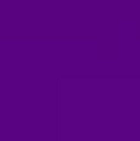 Vinyl Perfect Purple (Glans) Vinyl Perfect Purple (Glans)