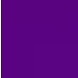 Fedrigoni Vinyl Perfect Purple (Glans) Fedrigoni Vinyl Perfect Purple (Glans)