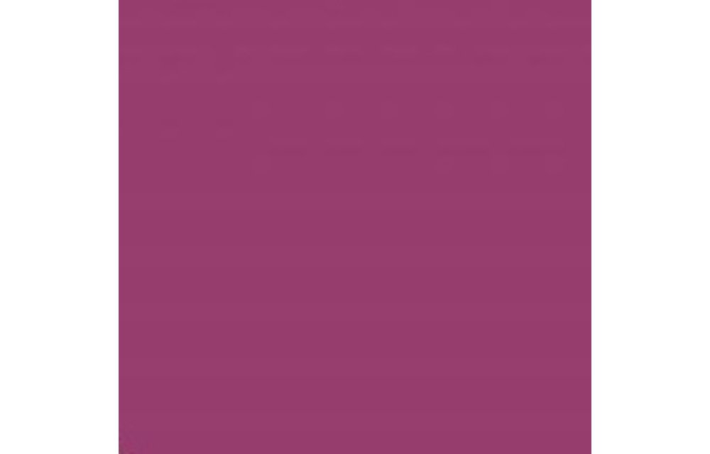 Vinyl Violet (G)