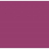 Vinyl Violet (Glans)