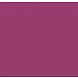 Fedrigoni Vinyl Violet (Glans) Fedrigoni Vinyl Violet (Glans)