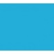 Fedrigoni Vinyl Light Blue (Glans) Fedrigoni Vinyl Light Blue (Glans)