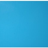 Vinyl Olympic Blue (Glans)