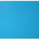 Fedrigoni Vinyl Olympix Blue (Glans) Fedrigoni Vinyl Olympix Blue (Glans)