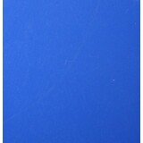 Vinyl Brilliant Blue (Glans)
