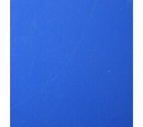 Vinyl Brilliant Blue (Glans) Vinyl Brilliant Blue (Glans)