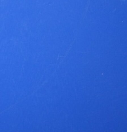 Vinyl Brilliant Blue (Glans) Vinyl Brilliant Blue (Glans)