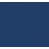 Vinyl Dark Blue (Glans) Vinyl Dark Blue (Glans)