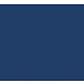 Fedrigoni Vinyl Dark Blue (Glans) Fedrigoni Vinyl Dark Blue (Glans)