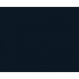 Vinyl Cobalt Blue (Glans)