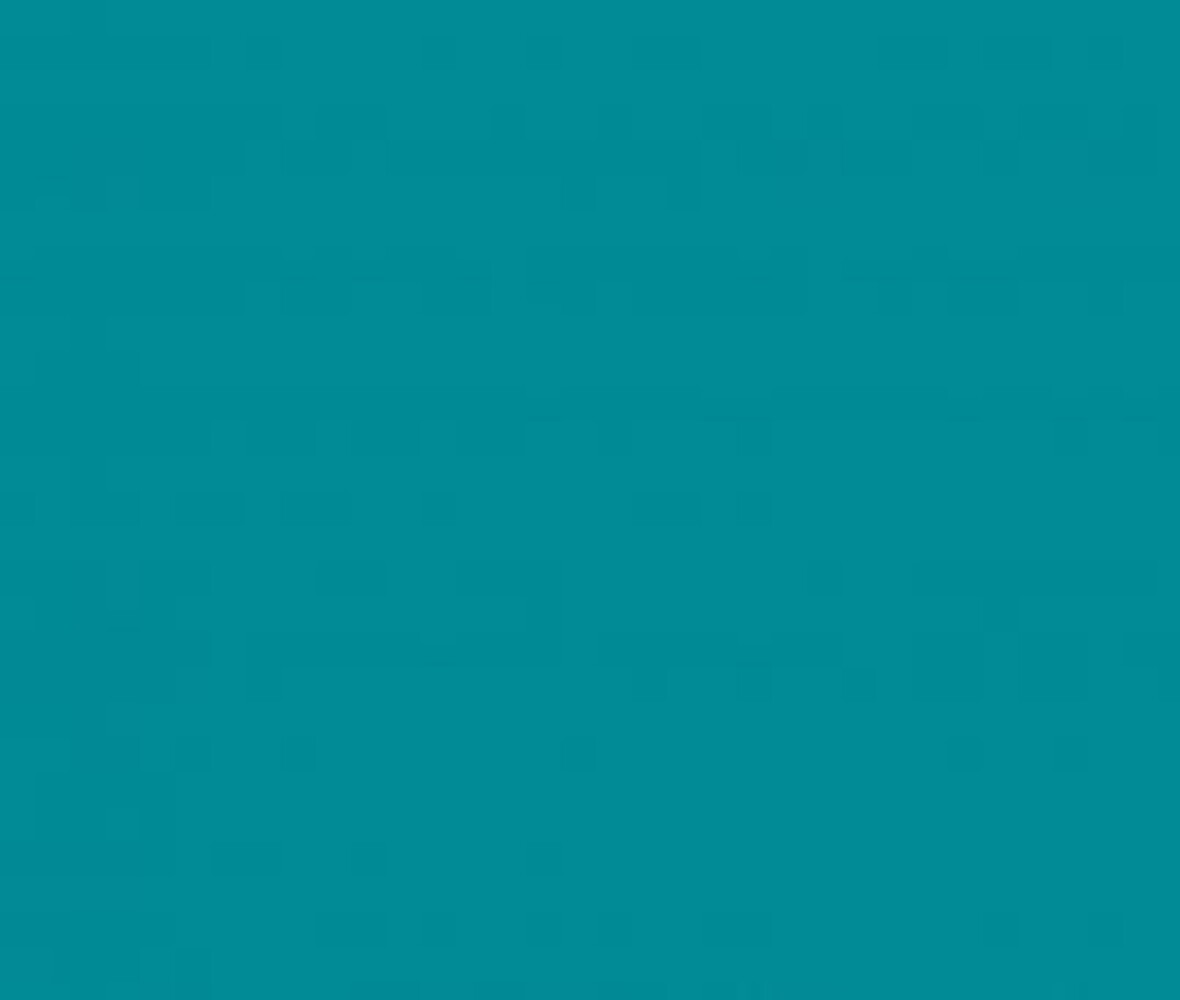Vinyl Turquoise (Glans) Vinyl Turquoise (Glans)