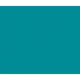 Vinyl Turquoise (Glans)