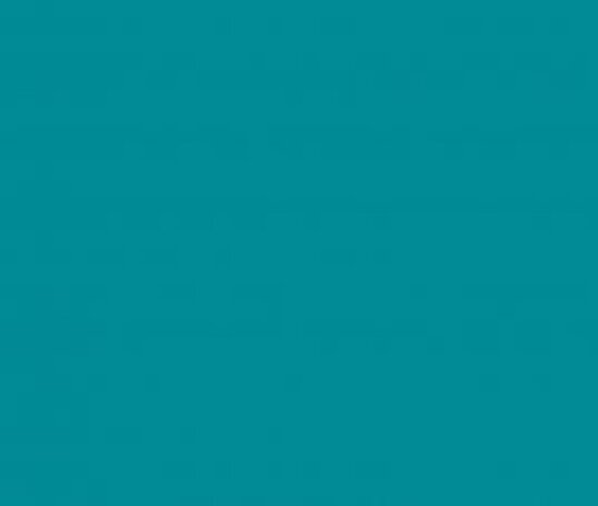Vinyl Turquoise (Glans) Vinyl Turquoise (Glans)