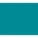 Fedrigoni Vinyl Turquoise (Glans) Fedrigoni Vinyl Turquoise (Glans)