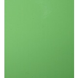 Vinyl Apple Green (Glans)