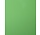 Vinyl Apple Green (Glans)