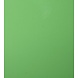 Fedrigoni Vinyl Apple Green (Glans) Fedrigoni Vinyl Apple Green (Glans)