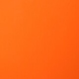 Vinyl Orange (Glans)