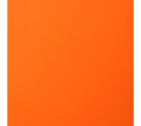 Vinyl Orange (Glans) Vinyl Orange (Glans)
